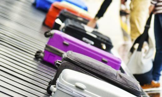 859b253aae4b9f28fa1e21dda15f2f2c