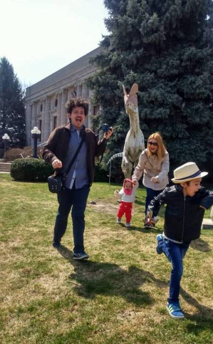 17807519_10155318580818447_4362269544464542691_o