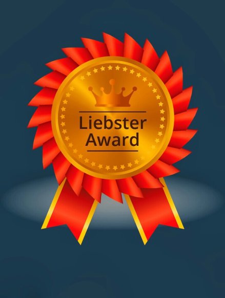 liebster2