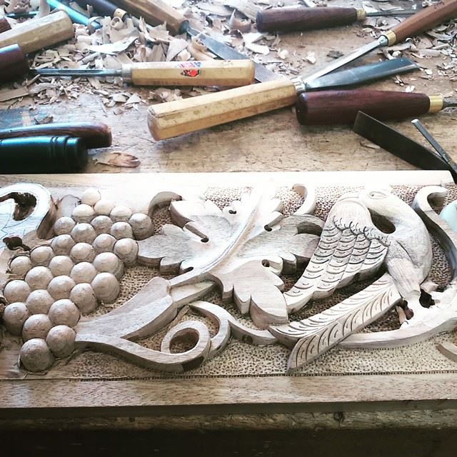 11295539_10152981330567736_4162968251033345903_n