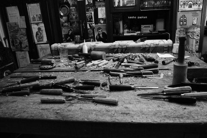 180152_501314647735_84299_n