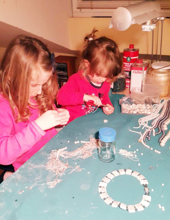 12695657_10205450647166359_1659911447_o-1