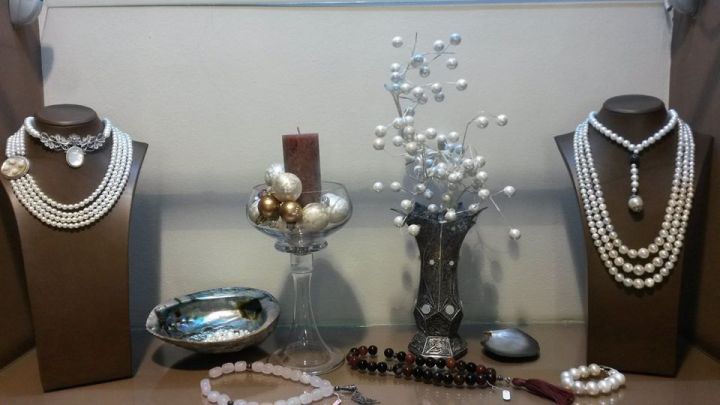 The secret of the Ohrid&nbsp;Pearl