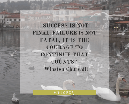 img_20180212_2022451