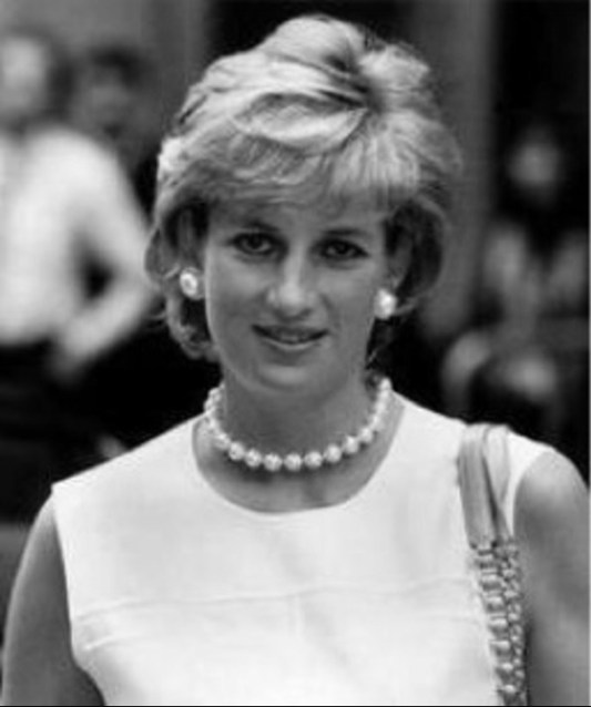 princess-diana