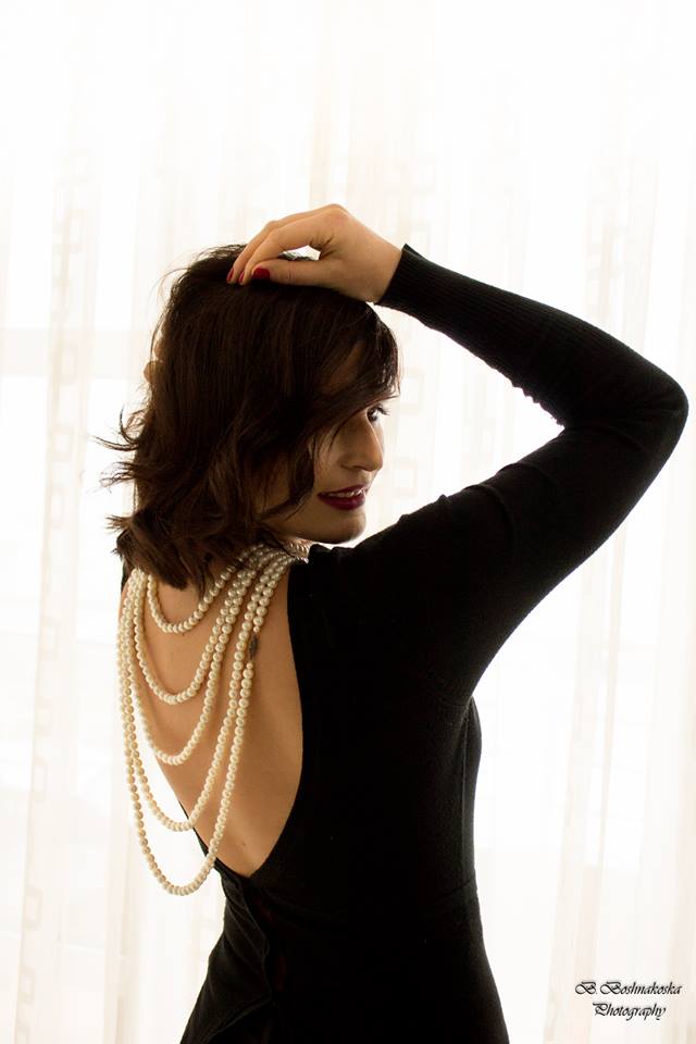 28536619_2075462095804823_1190785661_n