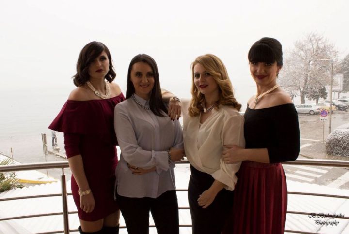 28640556_2075468902470809_605328338_o