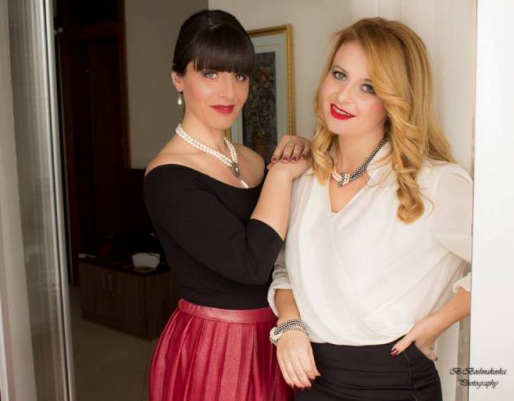 28641317_2075468659137500_813993042_o