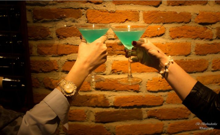 28643226_2075741865776846_807965324_o