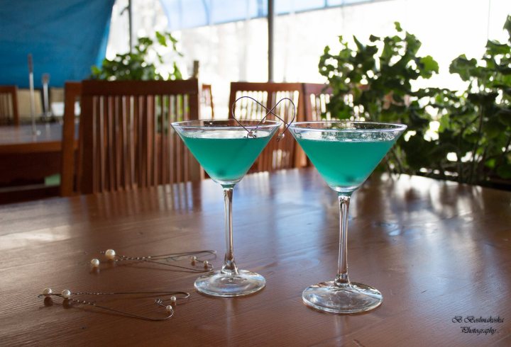 “One Pearl” –&nbsp;Please