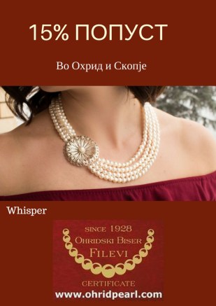 Teal Plant Background Coupon2