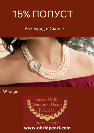 Teal Plant Background Coupon2