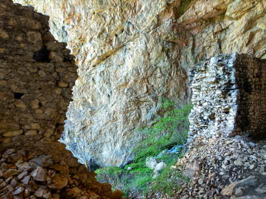 31189751_10156453894553447_3323230416999022592_n