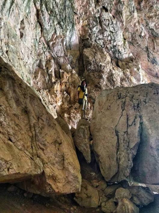 31189965_10156453893108447_4277882809449709568_n