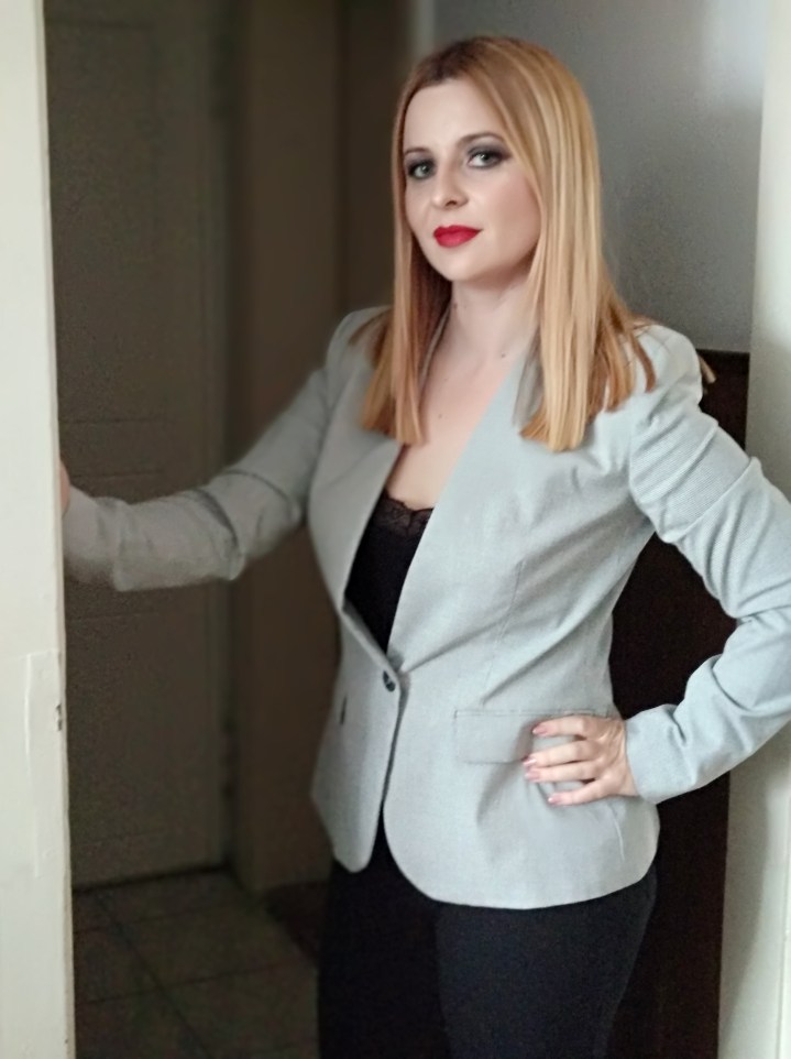 Што научив од една година&nbsp;блогирање