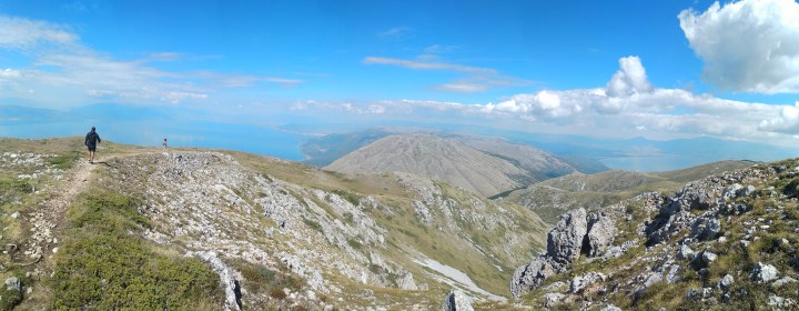 PANO_20180915_123633