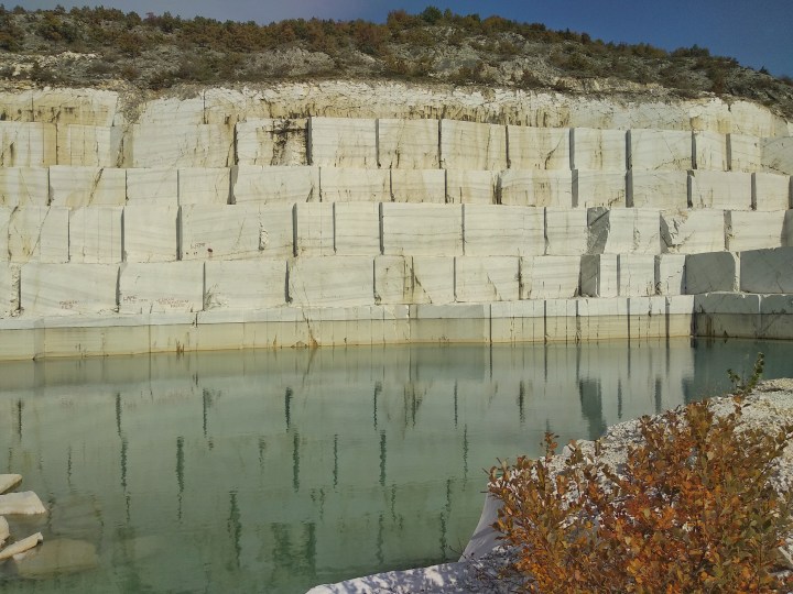 IMG_20181014_141307-01