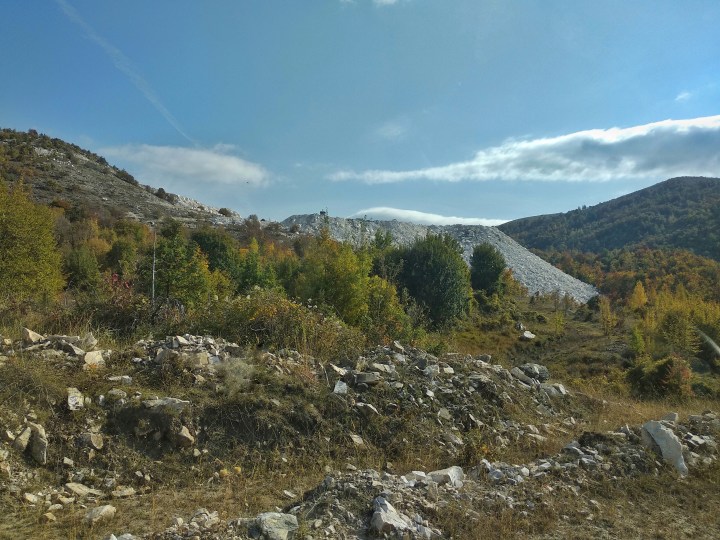 IMG_20181014_142448-01-01