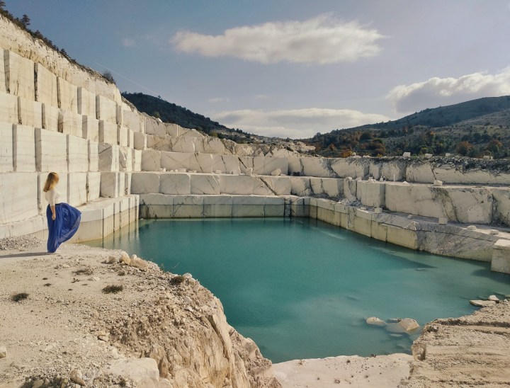 IMG_20181015_111455162-01