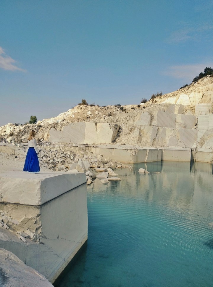 IMG_20181015_112231197-01-01