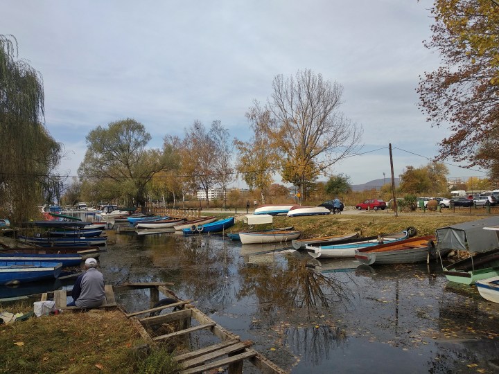 IMG_20181029_102959-01