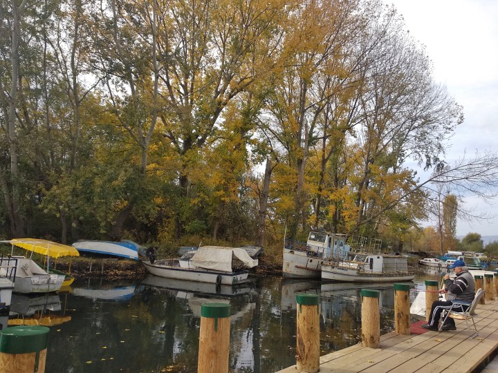 IMG_20181029_103400-01