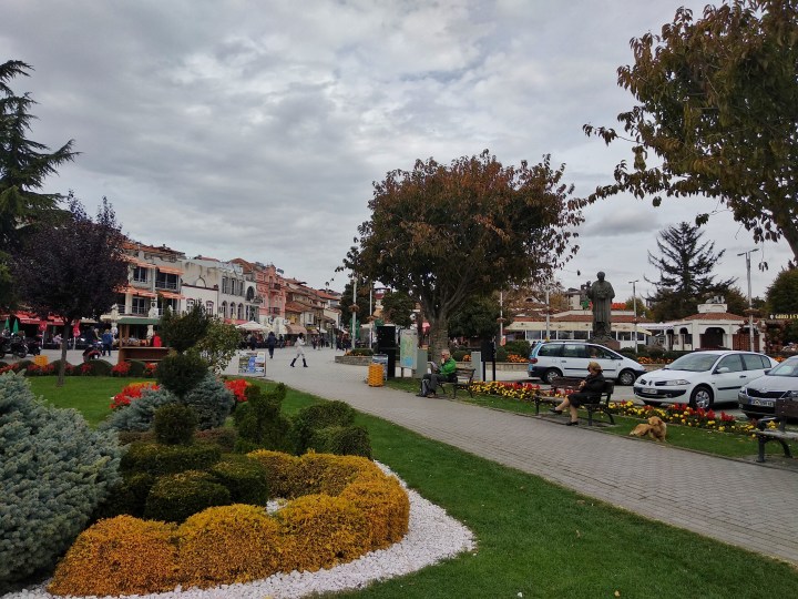 IMG_20181029_113946-01