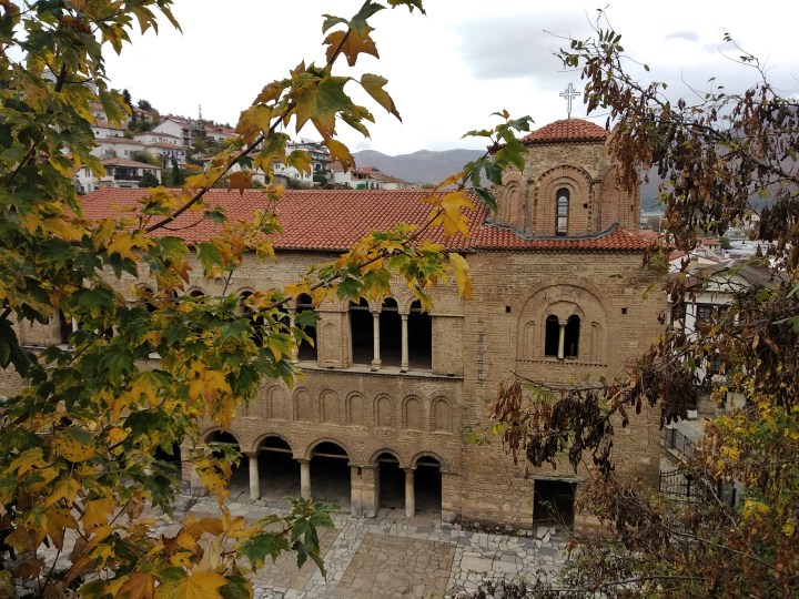 IMG_20181029_115254-01