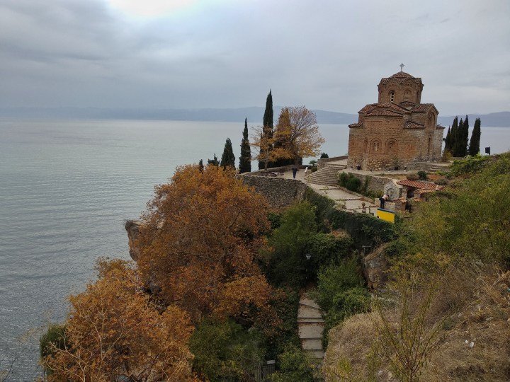 IMG_20181029_120751-01