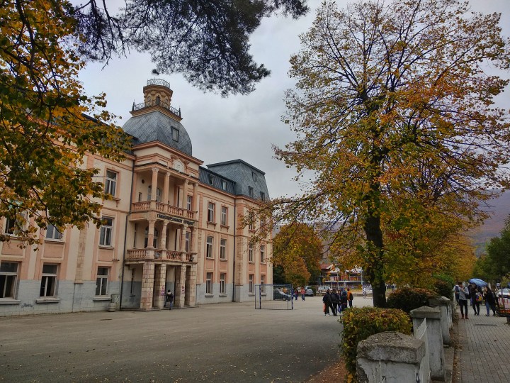 IMG_20181029_131903-01