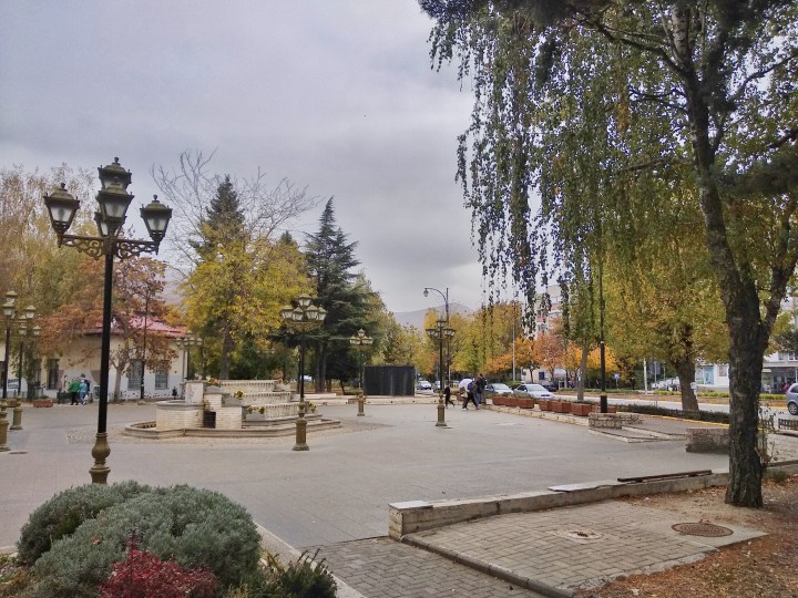 IMG_20181029_132214-01