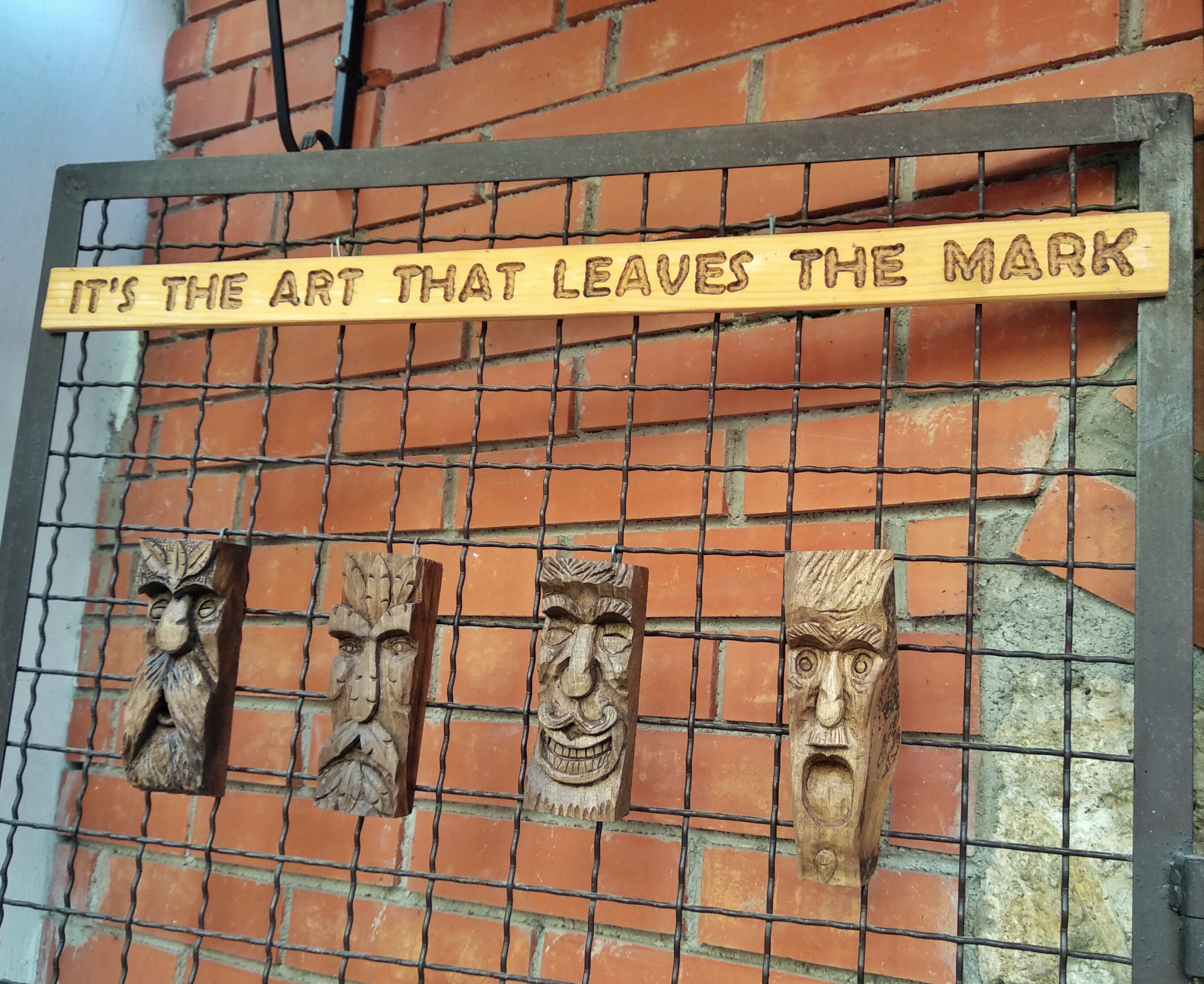 IMG_20181103_152157-01