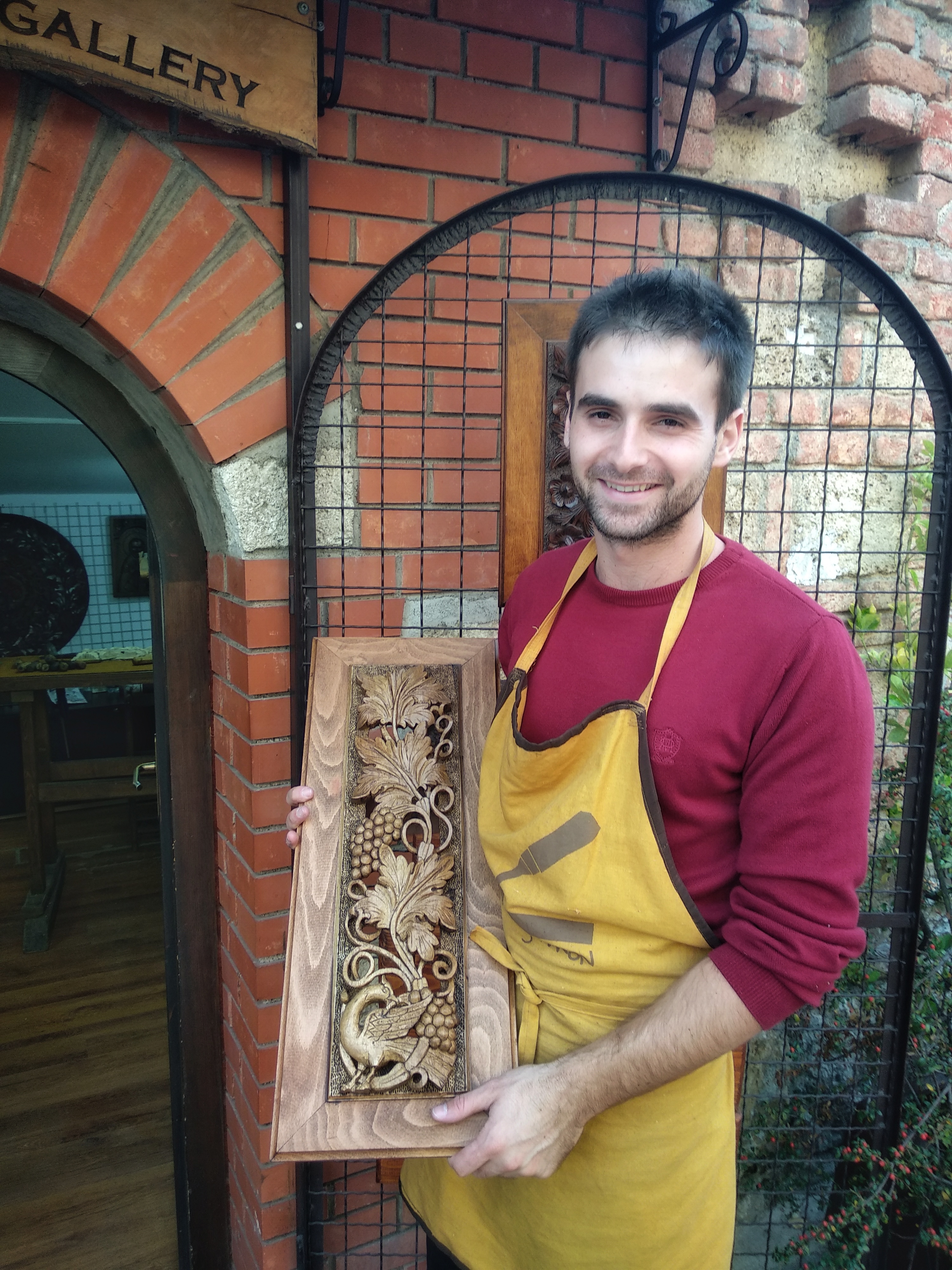 IMG_20181103_152238-01