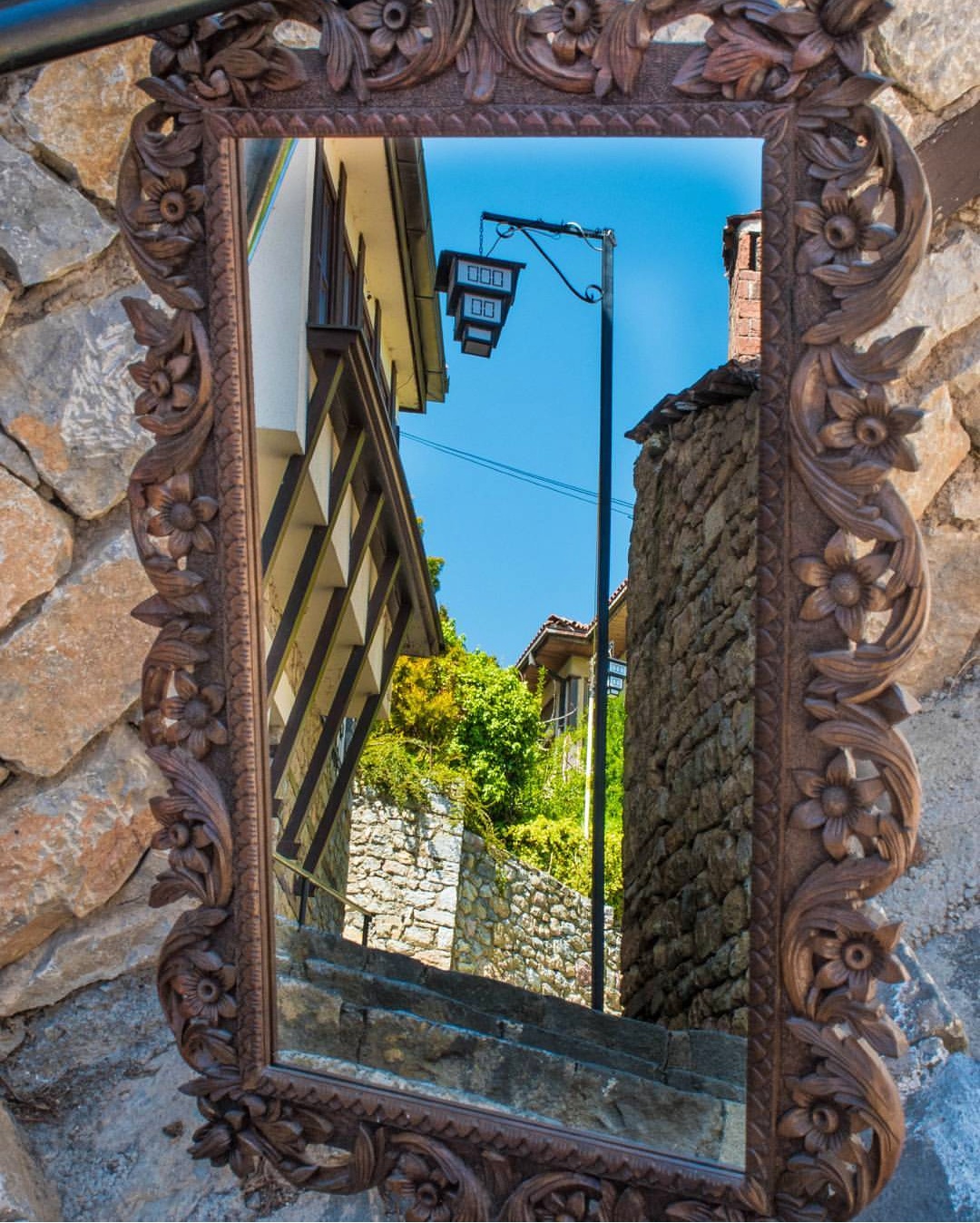 Screenshot_20181109-141636~2-01