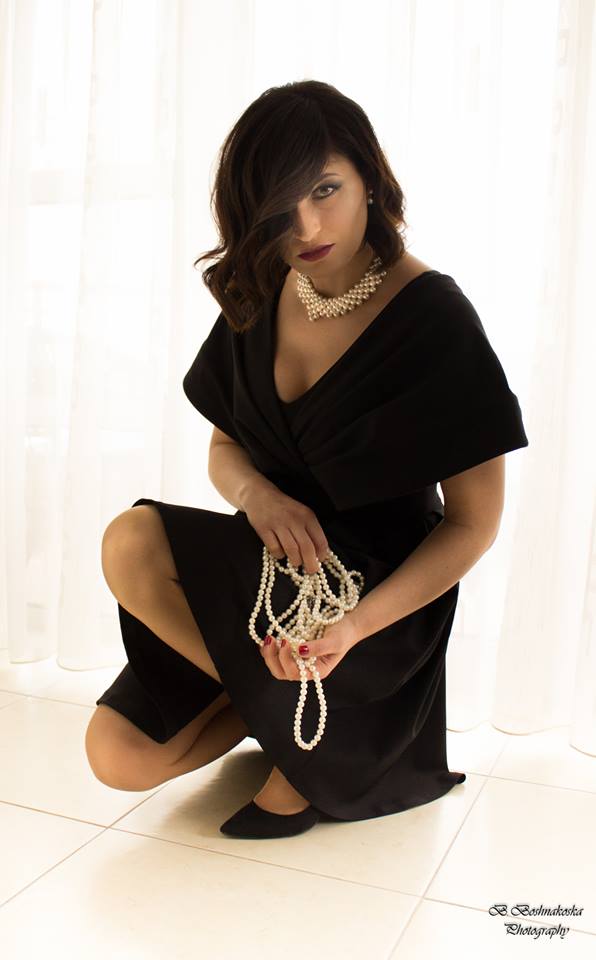 28534271_2075465535804479_1459658986_n